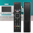 thumbnail image 3 of HLONK New  Remote Control Controller Replacement for Element TV ELSW3917BF E4SFT5017 E4STA5017 ELSJ5017 ELST3216H ELST5016S E2SW5018, 3 of 6