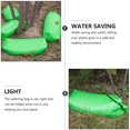 thumbnail image 3 of COMPUKAS Plastic Tree Watering Bag Water Saving Green Plastic 1Set, 3 of 6