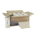 thumbnail image 3 of Pacific Blue Basic Kitchen Paper Towel Perforated Roll 8.8"x11" 12 Case(s), 1 Towels/ Case, 3 of 3