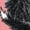 Mauve, variant on Inktastic Bernese Mountain Dog Toddler Sweatshirt