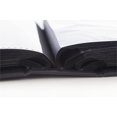 thumbnail image 5 of Kiera Grace Black 100-Pocket Small Photo Album, 5 of 5
