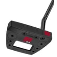thumbnail image 2 of Nouveau Evnroll EV5.3 Short Noir Incliné 35 Pouces Mallet Putter, 2 of 4