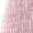 Pink, variant on Womens Skirts High Waist A Line Fluffy Slim Fit Spring Summer Mini Skirts Stretchy Casual Trendy Daily Street Stylish Chic Skirts