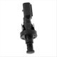 thumbnail image 2 of Car Sliding Door Switch Contact Replacement 1945514 for Ford Transit, 2 of 4