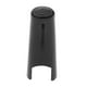thumbnail image 5 of Abrazadera para Boquilla de Cierre de Clip de Tapa para Yuyangstore Abrazadera para clarinete soprano Sib, 5 of 8