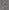 Heather Gray/Black Soot, variant on Wonder Nation Girls Fleece Footless Tights, 2-Pack, Sizes S-XL