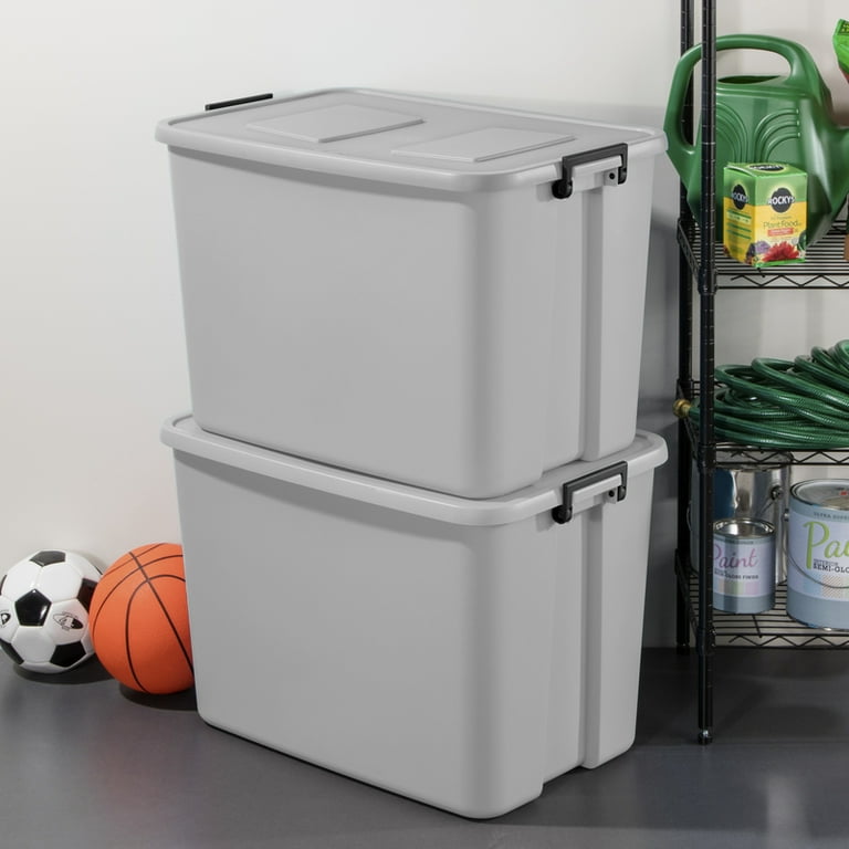 Lycee リセ 聚楽第 SSP サイン LO-2223-X Lycee リセ 聚楽第 SSP サイン LO-2223-X Free Shipping! Sterilite