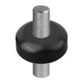 thumbnail image 4 of for Tineco for Floor S7 Pro Vacuum Cleaner Suction Head Bottom Wheel Bearing, 4 of 7