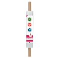 thumbnail image 1 of Packagezoom Pellicule Extensible 20 Pouces X 1000 Pieds avec Poignée Film Extensible Transparent 8 Rouleaux, 1 of 4