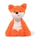 thumbnail image 1 of Lenuship animal juguete peluche dibujos animados de juguete cómodos decoración de automóviles de regalo de vacaciones para niños niños y niñas bebés de 25 cm, 1 of 8
