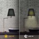 thumbnail image 4 of DEEPCRAFF 2Ud Pantalla De Para De Y Colgante Estilo Sofisticado, 4 of 8