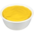 thumbnail image 5 of Heinz Yellow Mustard Single Serve Packets, 200 ct Casepack, 5 of 6