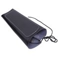 thumbnail image 5 of Protector de Brazo de Tiro con Arco de Cuero, Protector de Brazo de Tiro con Arco de Piel sintética, protección Ajustable para Brazos, Correa de Seguridad, Accesorios, 5 of 5