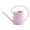 Mint Green, variant on Utoimkio Watering Can for Indoor Plants,Small Watering Cans for House Plant Garden Flower,Long Spout Water Can for Outdoor Watering Plants 5L(Blue)
