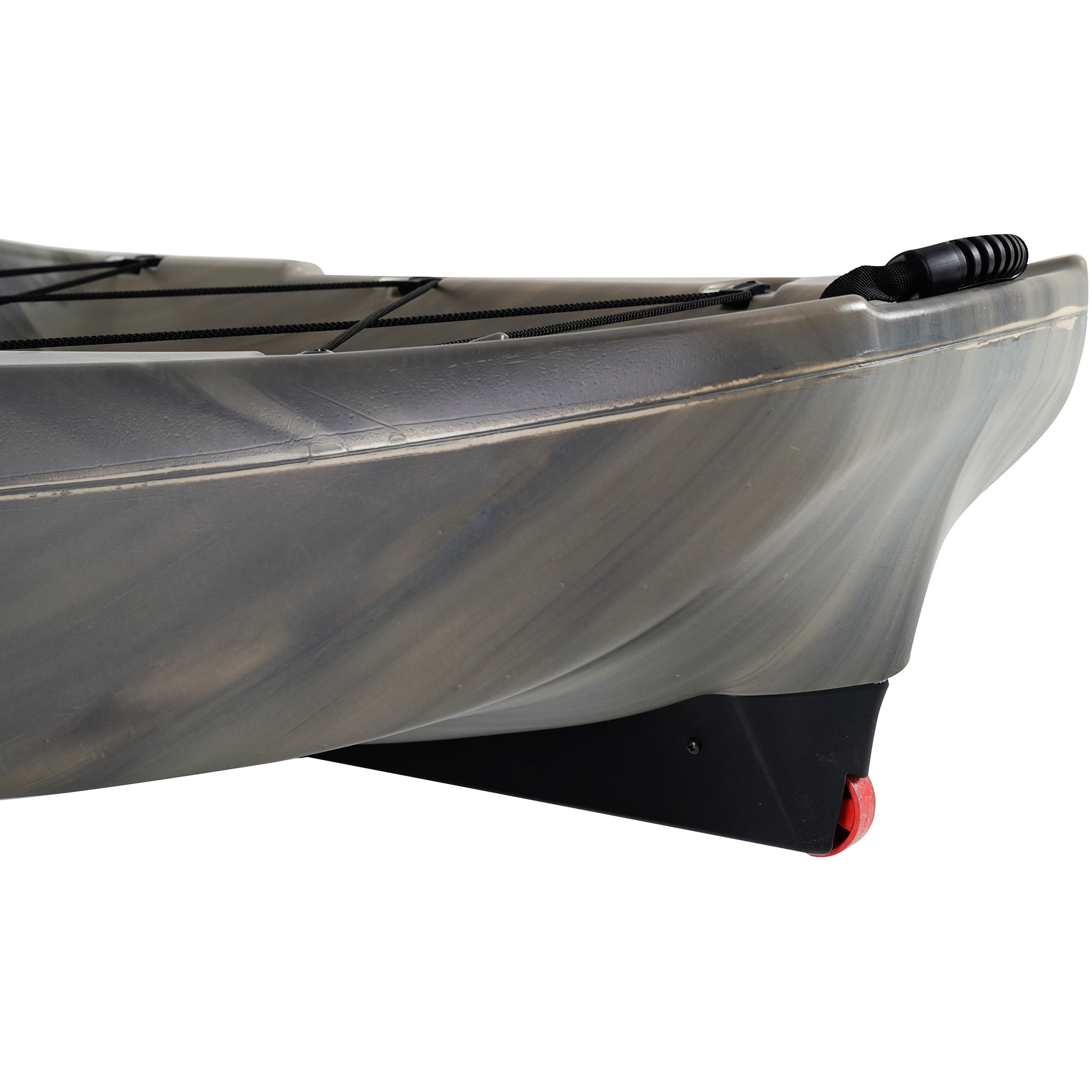 atpprohome Lifetime Yukon Angler 116 Fishing Kayak Accessories