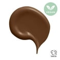 thumbnail image 3 of Covergirl Clean Fresh Hydrating Concealer, Dark, 3 of 3