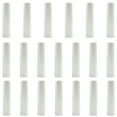 thumbnail image 4 of 20pcs Ampule Openers Ampule Bottle Sleeve Covers Bottle Opening Tools for 1ml Ampule, 4 of 7