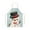 D, variant on SUSHANG Clearance Christmas Apron Oil Apron Creative Apron Pumpkin Apron Kitchen Housework Linen Christmas Sunflower Kitchen,Dining Bar