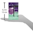 thumbnail image 3 of got2b Powder'Ful Volumizing Powder, 3 of 4
