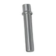 thumbnail image 3 of KLKCMS Pump Core Replacement Manual Forklift Parts Repair Accs Convenient Use Sturdy Construction High Performance Fittings Hardware 18x97mm, 3 of 9