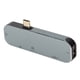 thumbnail image 4 of Hub tipo C, HUB USB C Tipo Adaptador USBC USBCHUB El mejor de su clase, 4 of 8