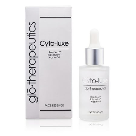 Glotherapeutics Cyto-Luxe Face Essence (For Mature & Dry Skin)