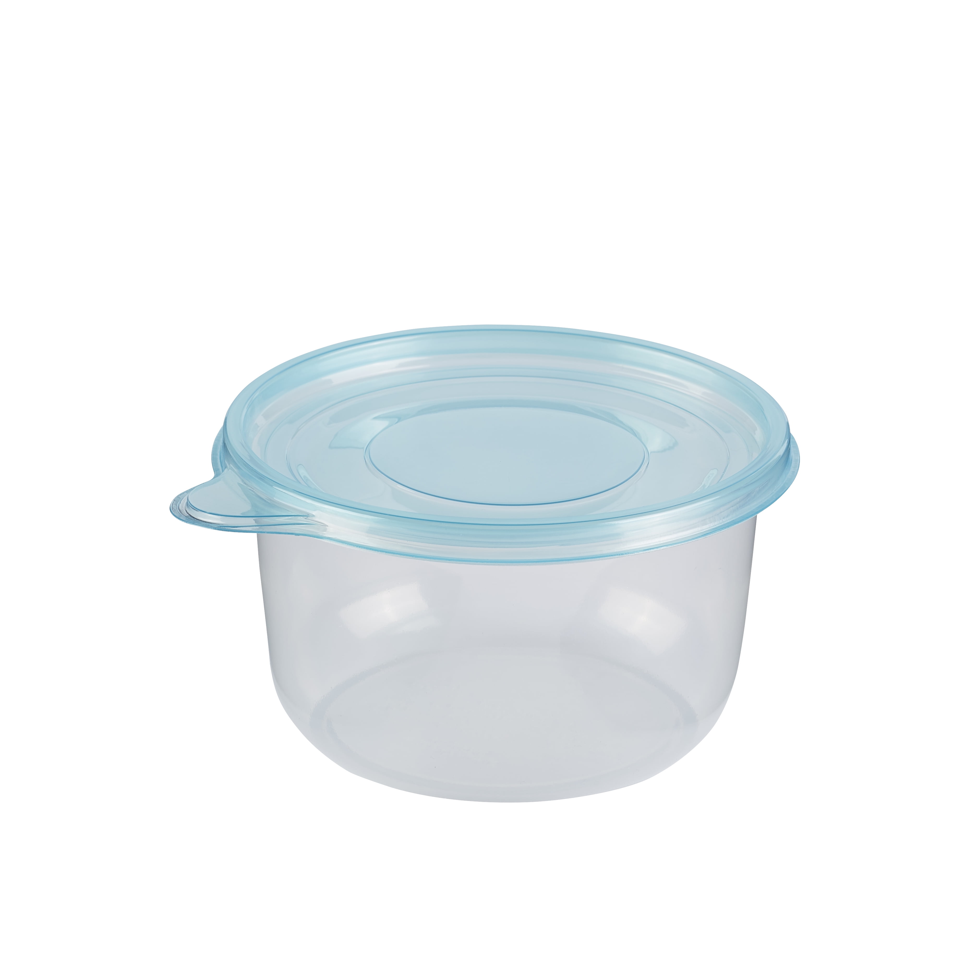 Mainstays 92 Piece Food Storage Container Set