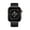 Black, variant on Cubitt VIVA Pro 2 Smartwatch with 1.85” AMOLED Display, Built-In GPS, Offline Maps, Compass, VITA AI Assistant, AI Coach, Readiness Score, Sleep Score, 5ATM, 10-Day Battery