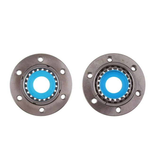 S SERENABLE 2 - pack Roulement d'Embrayage de Démarrage pour Buyang FA - D300 H300