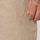 thumbnail image 5 of Fiudx Pantalones Casuales para Hombre, Transpirables, con Cintura Elástica, Cómodos, de Color Liso, con Cordón Ajustable, Bolsillos Versátiles, Ideales para Correr, Senderismo y Relajarse. El Regalo, 5 of 6