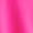 French Rose Pink, variant on Girls Cap Sleeve Active Dress, Sizes XS - L