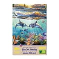 thumbnail image 2 of Reef at Sunrise WUUNDENTOY Wuundentoy 4212, 2 of 7