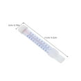 thumbnail image 2 of HEANUJJ 2Pcs Hanging Refrigerator User Friendly Display for Freezer Cooler Use, 2 of 8