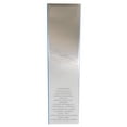 thumbnail image 6 of Davidoff Cool Water Wave, 2.5 oz EDT Spray, 6 of 6