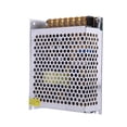 thumbnail image 4 of Alimentation Électrique à Commutation LED 12V Non Étanche, Boîtier en Fer LED 100W120W, Sûr et Stable, 4 of 5
