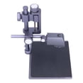 thumbnail image 1 of Cámara térmica de mesa, cámara térmica de mesa 260x200 PCB Cámara de imágenes térmicas Analizador térmico Cámara de soldadura Máxima comodidad, 1 of 8