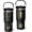 Scorpio, variant on Constellation Tumbler with Lid and Straw, Sagittarius Tumbler, Goth Tumbler, Constellation Cup/Mug, Zodiac Gifts for Men Women, Constellation Gifts, 30oz Skinny Tumblers with Lids and Straws