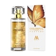 thumbnail image 2 of Descuento!Rollerball aceite de feromonas estimulante atracción de coqueteo Perfume erótico fragancias de glamour para hombres y mujeres 50ml, 2 of 2