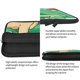 thumbnail image 5 of Funda B-Ulbasaur para portátil de 13 pulgadas, impermeable, delgada, color negro, 5 of 8