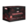 thumbnail image 1 of Kit de coleccionista Funko Pop! Marvel Deadpool Seasons GameStop, 1 of 9