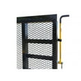 thumbnail image 3 of Gorilla Lift 2 Sided Tailgate Lift Assist and Easy Lift Handle, 3 of 11