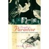 Bright Paradise: Victorian Scientific Travellers (Paperback)