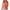 Orange, variant on Maean Kids Girls Cardigan Sweaters Lightweight Long Sleeve School Uniform Ribbed Knit Girl Coat 6-16T