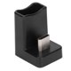 thumbnail image 2 of Type C Adapter Male to Female 90 Degrees USB 3.1 Extender for Laptop Tablet Mobile Phone, 2 of 3