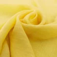 thumbnail image 5 of Tela de lino fina y transpirable de 1 metro, materiales para camisas de verano, vestidos, ropa, costura, cortinas, tela hecha a mano para bricolaje, 5 of 5