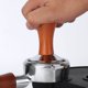 thumbnail image 5 of Tamper De Café, Tamper De Café En Polvo A Prueba De Herrumbre Diseño Ergonómico Base Plana Segura Fácil De Limpiar Para Café, 5 of 8