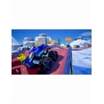 thumbnail image 2 of Paw Patrol Rescue Wheels: Championship PS5, 2 of 5