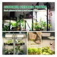 thumbnail image 4 of 1000W Full Spectrum LED Grow Light Sunlike Grow Lamp LM281B For Greenhouse Plant Growth Lighting Dimmable, 4 of 7
