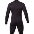 thumbnail image 4 of Henderson 3mm Thermoprene Men's Jacket Wetsuit, 4 of 5