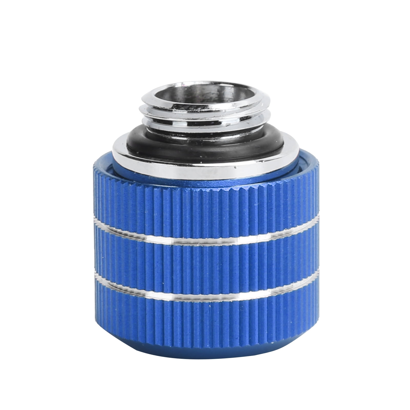 Fast Fittings Computer Water Cooled Fittings G1/4 Fittings Hard Tube